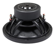 ESX SXE12D2 – Subwoofer 30 cm (12