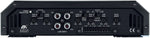ESX SXE250.4 – Amplificateur 4 Canaux Class A/B 4 x 250W RMS ESX