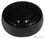 ESX SXE6.2T - Tweeters à Dôme en Soie 20 mm 100 Watts RMS ESX