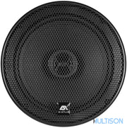 ESX SXE62 - Haut-Parleurs Coaxiaux 2 Voies 16,5 cm 90W RMS ESX