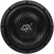 ESX SXE8D2 – Subwoofer 20 cm (8