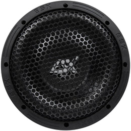 ESX SXE8D2 – Subwoofer 20 cm (8