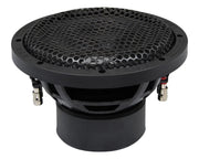 ESX SXE8D2 – Subwoofer 20 cm (8