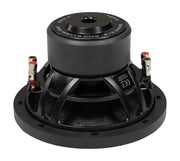 ESX SXE8D2 – Subwoofer 20 cm (8