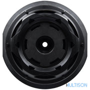 ESX V1100Av2 – Caisson de Basses Actif pour Logement de Roue de Secours ESX