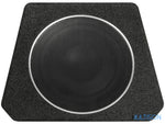 ESX V800A – Caisson de Basses Actif Ultra-Compact 200W RMS ESX