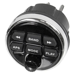 ESX VMR301C - Télécommande pour VMR301 ESX