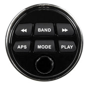 ESX VMR301C - Télécommande pour VMR301 ESX