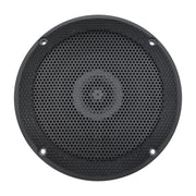 ESX VMS52B – Haut-Parleurs Marine/Outdoor 13 cm 2 Voies Coaxiaux ESX