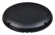 ESX VMS62B – Haut-Parleurs Marine/Outdoor 16,5 cm 2 Voies Coaxiaux ESX