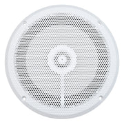 ESX VMS62W – Haut-Parleurs Marine/Outdoor 16,5 cm 2 Voies Coaxiaux ESX