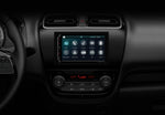ESX VMX701DAB – Autoradio 2-DIN 7 pouces avec CarPlay, Android Auto et DSP ESX