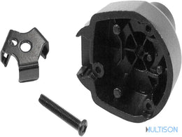 ESX VNA-MH-DBJ – Support Aluminium pour Fiat Ducato, Jumper & Boxer ESX