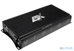 ESX VX13000PRO – Amplificateur Mono Ultra Class D Digital ESX
