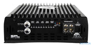 ESX VX13000PRO – Amplificateur Mono Ultra Class D Digital ESX