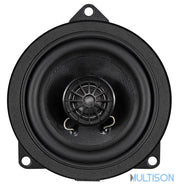 ESX VXB42 - Haut-parleurs Coaxiaux Plug & Play pour BMW et MINI ESX