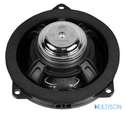ESX VXB42 - Haut-parleurs Coaxiaux Plug & Play pour BMW et MINI ESX