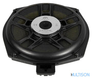 ESX VXB8W - Subwoofers Plug & Play pour BMW et MINI ESX