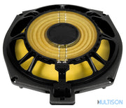ESX VXB8W - Subwoofers Plug & Play pour BMW et MINI ESX