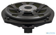 ESX VXB8WS - Subwoofers Slim Plug & Play pour BMW et MINI ESX