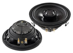 ESX VXM120 – Haut-parleurs coaxiaux 12 cm pour Mercedes-Benz W124 ESX