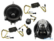 ESX VXM4.2C - 10 cm (4