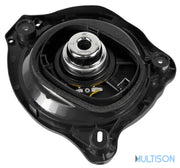 ESX VXM8WL - 20 cm (8