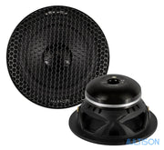 ESX VXP3M - Haut-Parleur 7.5cm Médium Haute Performance ESX