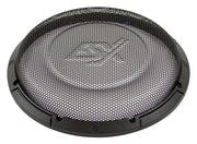 ESX VXPG10 – Grille Subwoofer pour VXP104 ESX