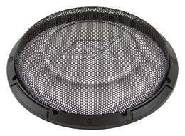 ESX VXPG10 – Grille Subwoofer pour VXP104 ESX
