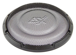 ESX VXPG8 – Grille Subwoofer pour VXP84 ESX