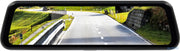 VNA-MIRROR ESX - 24.54 cm IPS TFT-LCD miroir intérieur avec écran ESX