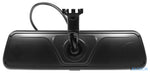 VNA-MIRROR ESX - 24.54 cm IPS TFT-LCD miroir intérieur avec écran ESX