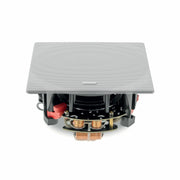 FOCAL 100 ICW5-T – Enceinte de plafond encastrable 13cm (vendue à l'unité) Focal