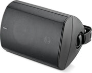 FOCAL 100 OD6 - Enceinte d'extérieur 120W certifiée IP66 (Vendu à l’unité) Focal