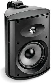 FOCAL 100 OD6 - Enceinte d'extérieur 120W certifiée IP66 (Vendu à l’unité) Focal