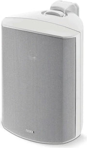 FOCAL 100 OD6 - Enceinte d'extérieur 120W certifiée IP66 (Vendu à l’unité) Focal
