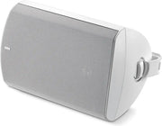 FOCAL 100 OD8 – Enceinte d'extérieur résistante et puissante (vendue à l'unité) Focal