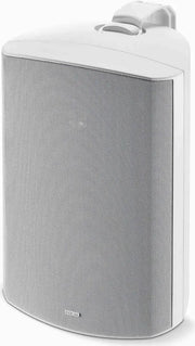 FOCAL 100 OD8 – Enceinte d'extérieur résistante et puissante (vendue à l'unité) Focal