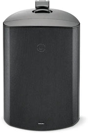 FOCAL 100 OD8 – Enceinte d'extérieur résistante et puissante (vendue à l'unité) Focal
