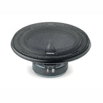 FOCAL 165 SF – Kit éclaté 2 voies 16,5 cm Slatefiber 80 W RMS Focal