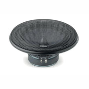 FOCAL 165 SF – Kit éclaté 2 voies 16,5 cm Slatefiber 80 W RMS Focal