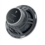 FOCAL 165 SF – Kit éclaté 2 voies 16,5 cm Slatefiber 80 W RMS Focal