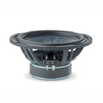 FOCAL 165 SF – Kit éclaté 2 voies 16,5 cm Slatefiber 80 W RMS Focal