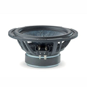 FOCAL 165 SF – Kit éclaté 2 voies 16,5 cm Slatefiber 80 W RMS Focal