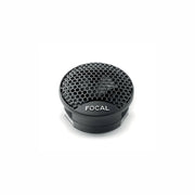 FOCAL 165 SF – Kit éclaté 2 voies 16,5 cm Slatefiber 80 W RMS Focal