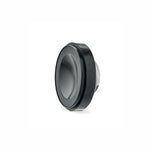 FOCAL 165 SF – Kit éclaté 2 voies 16,5 cm Slatefiber 80 W RMS Focal