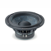 FOCAL 165 SF3 – Kit éclaté 3 voies 16,5 cm Slatefiber 80 W RMS Focal
