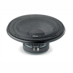 FOCAL 165 SF3 – Kit éclaté 3 voies 16,5 cm Slatefiber 80 W RMS Focal