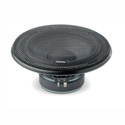FOCAL 165 SF3 – Kit éclaté 3 voies 16,5 cm Slatefiber 80 W RMS Focal